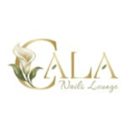 CALA