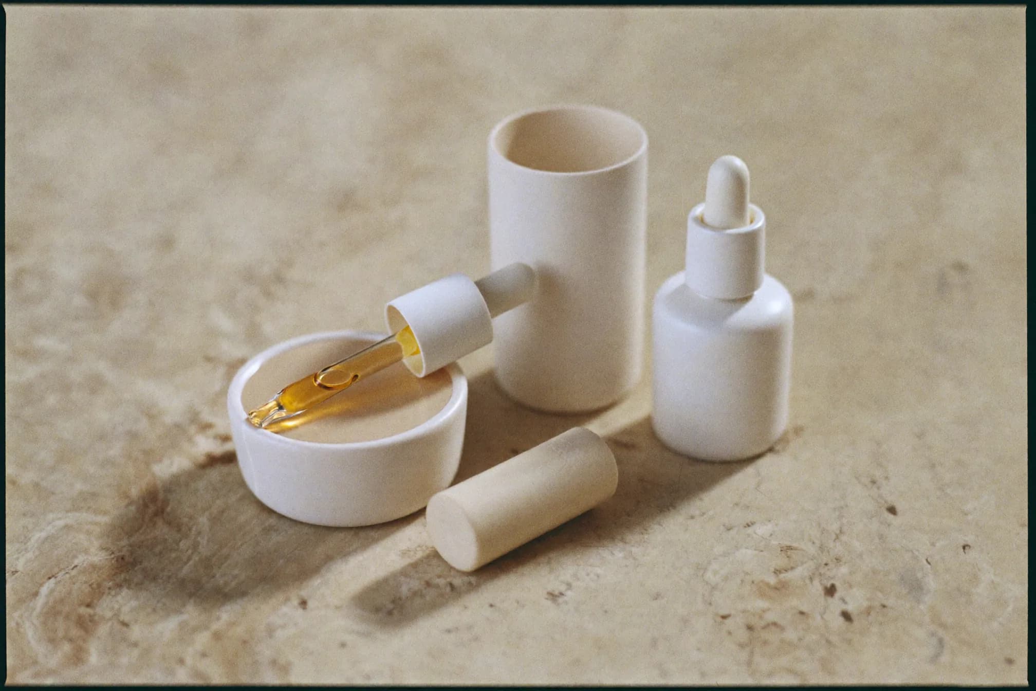 Productos de Cala